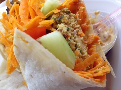 Turkey Meatball wrap jpg gf.jpg