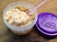 Sundried tomato dip jpg gf 2.jpg