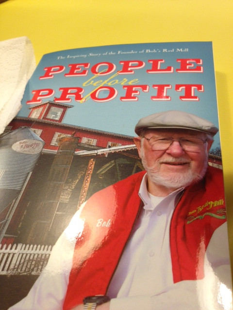 People before profit.jpg