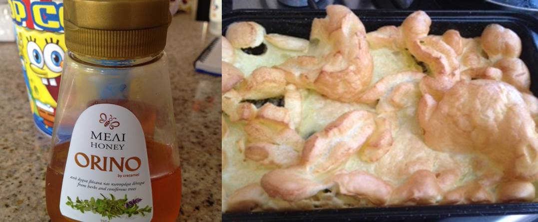 honeyand yorkshirecompilation.jpg