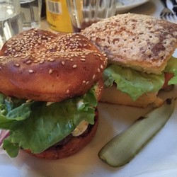Hamburger bun 1 gf.jpg
