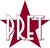 pret logo.jpg