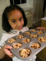 Ruthie and cracknel jpeg gf.jpg