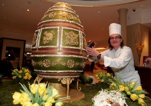 crazy chef jpeg gf vers 2.jpg