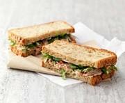 Starbucks GF Tuna Sandwich jpeg gf.jpg