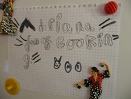 fan of cooking certificate gf jpeg vers 2.jpg