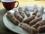 homemade sausages jpeg gf.jpg