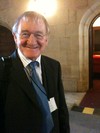 Dr Chris Steele jpeg.jpg