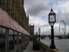 house of lords jpeg gf.jpg