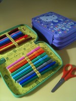 pencil case jpeg.jpg