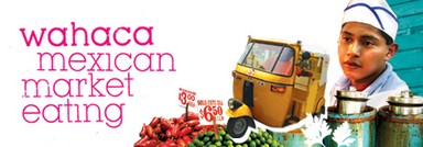 logo_Wahaca.jpg
