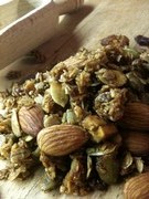 granola jpeg gf.jpg