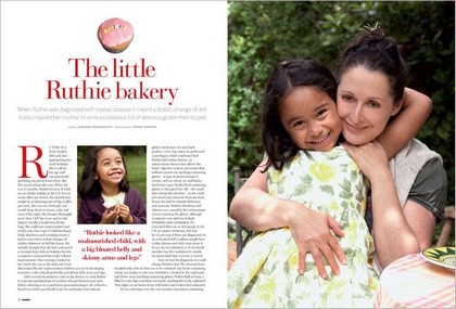 ruthiesbakeryhp.jpg