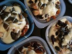 choc bars in lids vers 4.jpg gf.jpg