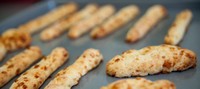 cheesey snakes.jpg larger vers gf.jpg