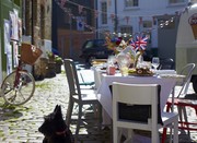 Street Party Grazia David Loftus Photo.jpg gf.jpg