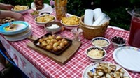 birthday party table gf food vers 2.jpg