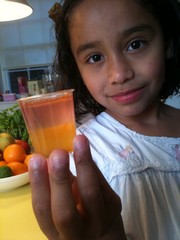Ruthie and jelly shot.jpg gf.jpg