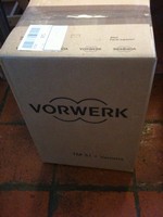 Thermomix Box.jpg gf.jpg