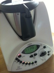 thermomix close up.jpg gf.jpg