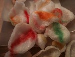 prawn crackers 2.jpg gf.jpg