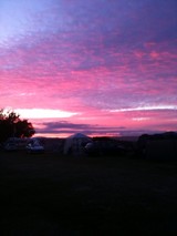 camping amazing sunset.jpg gf.jpg
