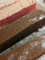 battenburg slices close up.jpg gf.jpg