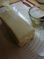 battenburg in marzipan wrap.jpg gf.jpg