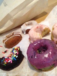 fonut donut selection gf.jpg