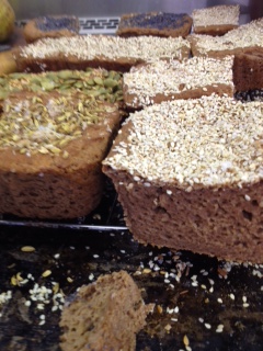 Teff breads.JPG