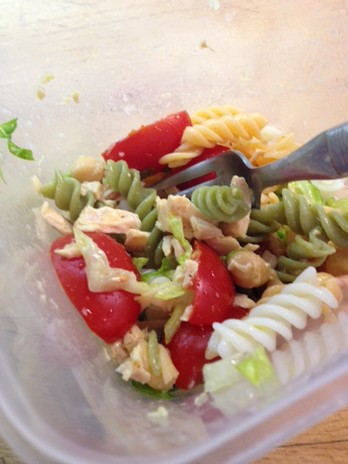 crazy pasta salad small.jpg