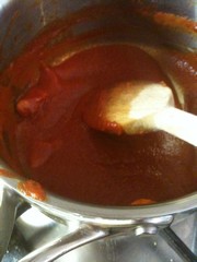 quick tomato sauce jpeg.jpg