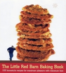 LRB Cook book.jpg