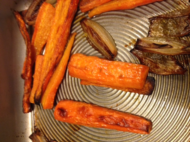 roasted carrots for felafel.jpg