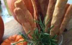 Another Gluten-free cooking for kids recipe