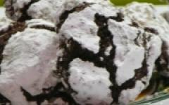 Another Gluten-free cooking for kids recipe