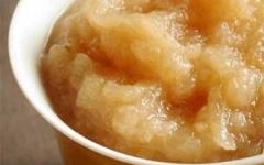 Another Gluten-free cooking for kids recipe