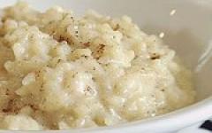 Another Gluten-free cooking for kids recipe