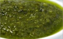 Another Gluten-free cooking for kids recipe