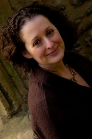 Adriana Colour Profile 8505.jpg gf.jpg