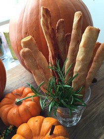 Buckwheat broomsticks and pumpkins jpg 1.jpg