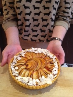 Caldesi Apple Tart gf.jpg