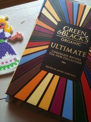 Cover Green and Blacks.jpg gf.jpg