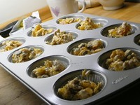 Cracknel in tin jpeg gf.jpg