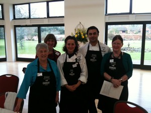 Dhruv Baker at WI jpeg large vers.jpg