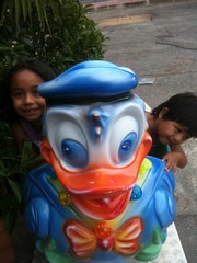 Donald Duck jpeg.jpg