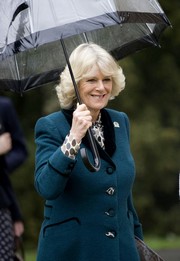 Duchess at WI.jpg gf.jpg