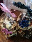 Easter Choc gifts vers 2.jpg gf.jpg