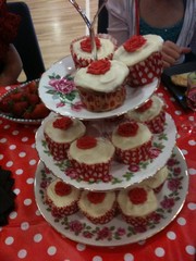 Flamenco cupcakes.jpg gf.jpg