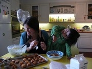 Jane and Lucia making snickerdoodles jpeg gf.jpg